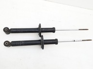 Daihatsu Terios AMORTYZATOR TYŁ 05r