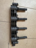 Cewka zapłonowa 0pel Astra G H Corsa Meriva Vectra 060717052012