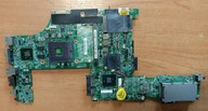 Lenovo ThinPad T510 43144LG płyta główna + grafika dedykowana