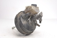 VOLVO XC90 4.4 V8 SERWO LIFT P30793679