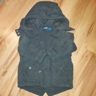śliczna kurtka 12-18 m, 86 cm