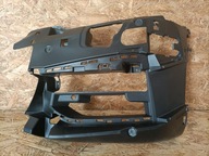 BMW 5 G30 G31 ŚLIZG MOCOWANIE HALOGENU ZDERZAK LEWY PRZÓD 51118064967