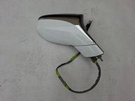 LEXUS LC PRAWE LUSTERKO ZEWNĘTRZNE BOCZNE 15 PIN EUROPA