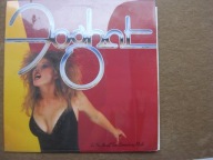 Foghat – In The Mood For Something Rude