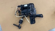 KOMPRESOR SPRĘŻARKA ZAWIESZENIA MERCEDES S W221 CL W216 2213200704