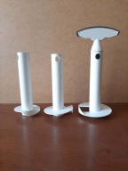 Krajalnica do ananasa 3w1 wykrawacz noże zestaw do krojenia | Vacu Vin