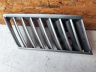 KRATKA ATRAPA PRAWY PRZÓD PRZEDNI RENAULT VELSATIS 8200164540