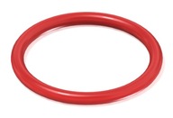 Uszczelka ORING zaparzacza ekspresu BOSCH SIEMENS