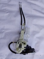 Kia Sorento III 2019 Zamek tylnych prawych drzwi