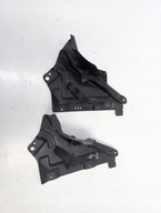 **** NADKOLE PRAWE PRZÓD BMW E84 E90 51717159190 ****