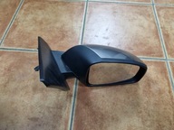 LUSTERKO PRAWE RENAULT MEGANE III 3 7PIN TEKNG STAN BDB