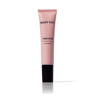 MARY KAY Wygładzający Krem pod Oczy TimeWise