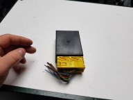 Sterownik EWS BMW Nr 61358362277 , 61.35-8362277 , 61.35-8362277110187 Eu