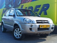 140 tys km , 4X4