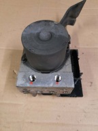 STEROWNIK HAMULCOWY ABS SUZUKI SX4 FIAT SEDICI 4x4 0265235008