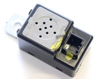 MODUŁ STEROWNIK 95710-2E000 HYUNDAI TUCSON II III