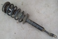 AUDI A6 C5 B5 SUPERB AMORTYZATOR SPRĘŻYNA MCPERSON MCPHERSON PRAWY LEWY