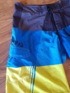 Krótkie Spodenki męskie L/XL