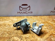 Zawias Zawiasy Drzwi Prawy Przód Vw Transporter T6