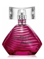 Avon INSTINCT FORBIDDEN EDP ostatnie