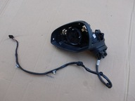 LUSTERKO LEWE AUDI A5 8W 10 PINÓW