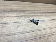 KARCHER K4 COMPACT ZAWOREK WŁĄCZNIKA WYŁĄCZNIKA ORG