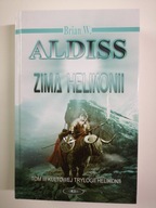 Zima Helikonii Tom 3 Aldiss Brian W.
