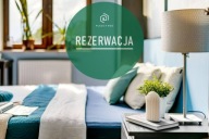 Mieszkanie, Piastów, Pruszkowski, 80 m²