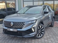 RENAULT Austral Techno 1.3 TCe mHEV 160KM