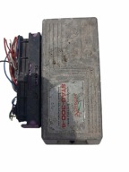 sterownik silnika komputer bmw e30 e34 325i 525i m20 bosch 0261200173