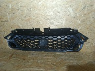 SEAT ATECA 575 LIFT ORYGINALNY GRILL ATRAPA CHŁODNICY 575853654M