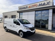 Renault Trafic 2.0dci 145ps ,Bezwypadkowy,VAT1