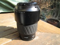 Obiektyw Minolta Sony A Minolta AF ZOOM 70-210mm 1:3.5-4.5 SONY A