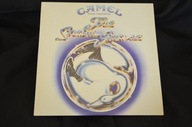 Camel – The Snow Goose