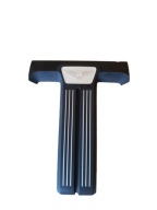 GÓRNA OSŁONA POKRYWA SILNIKA BENTLEY GT GTC LIFT FL FACELIFT 07C103925AM