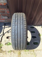 205/65R15 99H HANKOOK VENTUS PRIME 3 OPONA LATO 5,3mm 2024rok pojedyńcza