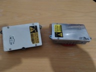 PRZETWORNICA XENON KSENON HELLA 5DV008290-00 ESPACE 4, Cena za komplet