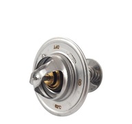 Termostat Case Fiat Ford New Holland Massey McCormick Perkins 87803664