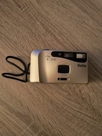 Vivitar T300 – aparat analogowy vintage / do kolekcji / do naprawy