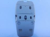 Saab 93 9-3 2007-2011 lift lampka sufitu oświetlenie