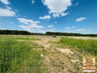 Działka, Zambrów, Zambrowski, 1150 m²