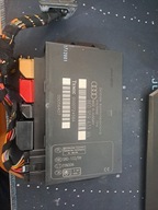 MODUŁ KOMFORTU AUDI A4 B6 8E0959433AN