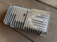 WZMACNIACZ BOSE 28061-4HK1A INFINITI Q50 2013-2019