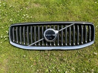 VOLVO xc60 II lift gril atrapa 32291019