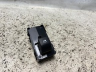 KIA SPORTAGE V 21- PANEL PRZEŁĄCZNIK SZYBY PRAWY PRZÓD EUROPA