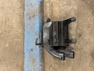 PEUGEOT 308 T9 II OBUDOWA FILTRA POWIETRZA 1.6 B-HDI 9806561080 OE