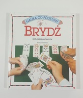 Brydż, król gier karcianych Brian Senior