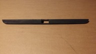 Listwa klapy tylnej VW Golf II ,84-91 r,Golf 2