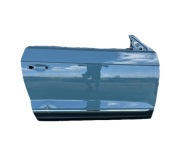 VW T-ROC CABRIO 2017- DRZWI PRAWY PRZÓD 2GC831312A