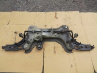 RENAULT TRAFIC III LEWY PRAWY WAHACZ IDEALNE!!!